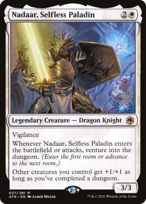 15a2853d-3ac0-4839-afd4-8cb3882c5489 Nadaar, Selfless Paladin