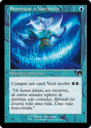 15a4110b-5a4b-4220-8aa0-dc68f1584685 Tune the Narrative