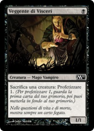 15abb15c-72d8-4695-b6f6-b9859a5b9a2d Viscera Seer