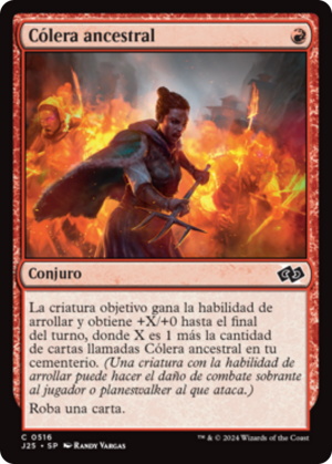 15b61473-bd68-4d07-8c9e-8aebba9b178a Ancestral Anger