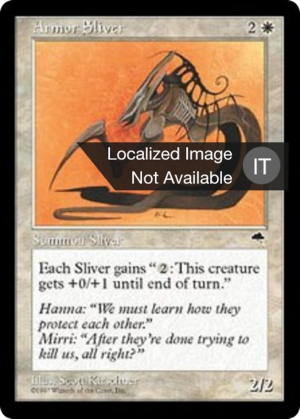 15b87e09-40e1-404c-8ae8-35d95dcdc84e Armor Sliver