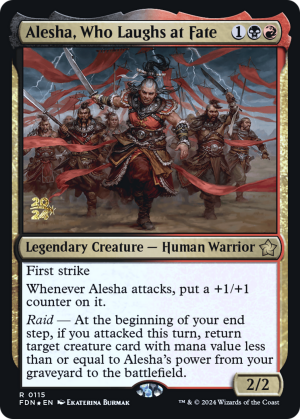 15bd3c4e-8ec2-4661-860c-6a75bac09b72 Alesha, Who Laughs at Fate