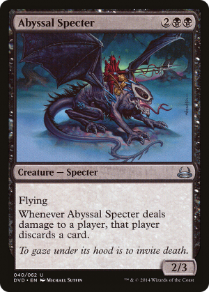 15beb937-dc3a-4b3a-8d33-5a74fa9addeb Abyssal Specter