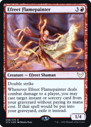 15c0b4eb-40e3-4224-b76d-539db9e6ac5f Efreet Flamepainter