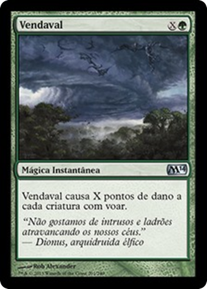 15c0ece7-fe4a-46f2-bc80-7e6b236889c2 Windstorm