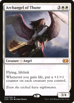 15c34447-b0f4-4fcc-b557-23c92850b31b Archangel of Thune
