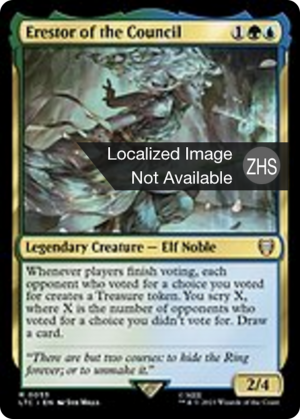 15c35abe-c76e-45d5-b633-a071cf0561cf Erestor of the Council