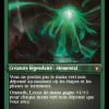Omnath, Locus of Mana