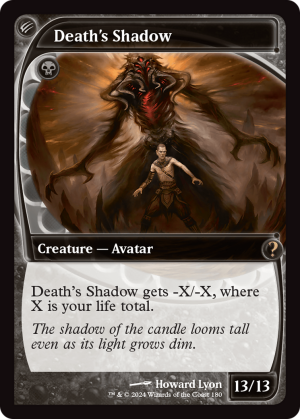 15c706a3-d100-489b-a069-b0b152afa994 Death's Shadow