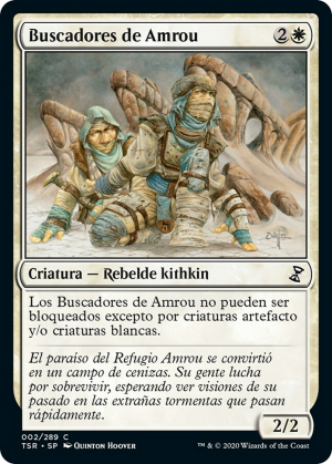 15cc0ebd-11bd-46e0-a677-3b42f3b8fb6e Amrou Seekers