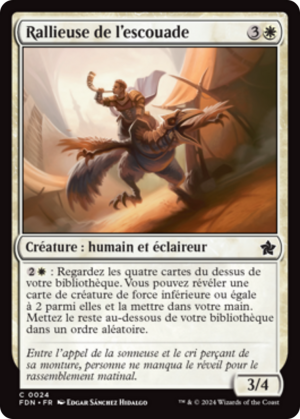 15cc91ea-d9af-4d75-b840-4f0cb2a90dcc Squad Rallier