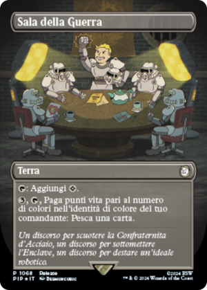 15dd4ed7-3ff5-41d9-b876-3d02d49b6fad War Room