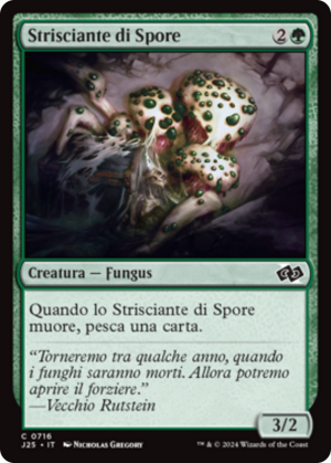 15e0675f-0b7a-41af-a1c4-bc42fcb7cde0 Spore Crawler