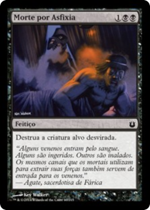 15ef85fd-3c52-4be0-864a-84c077266e95 Asphyxiate