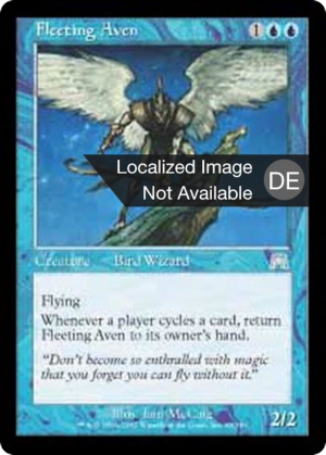 15efc13a-bb6e-45b0-80ee-1ad3ee3ea4fc Fleeting Aven