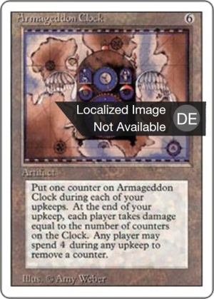 15f185f4-45ca-4c76-ac7f-65f9bc38a043 Armageddon Clock