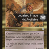 Angelic Shield