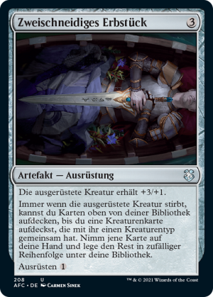 15f90bbc-7f46-46cd-9b4f-ab4a60e7cb75 Heirloom Blade