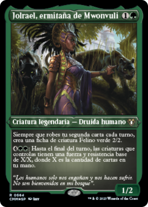15fc2e1b-1c56-4883-a917-9248d64be85a Jolrael, Mwonvuli Recluse
