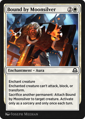 160464c0-0d30-4332-bcab-521e51f6b347 Bound by Moonsilver