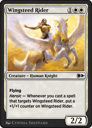 160696ef-3bf4-4036-9128-20adb18afddd Wingsteed Rider