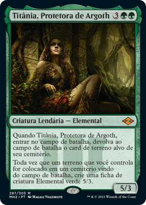 1607ae98-9865-4e63-a679-10d688dfb70a Titania, Protector of Argoth