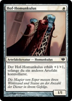 160bf5f2-0a15-4558-adac-34435f7458e3 Court Homunculus