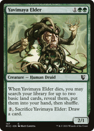 1612bf83-c800-41de-ab06-fb1732d5b5a6 Yavimaya Elder