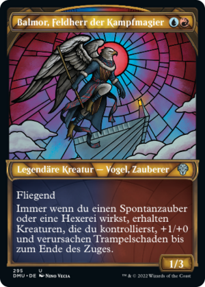 1617bd81-d540-4713-a0d2-730b53a795a9 Balmor, Battlemage Captain