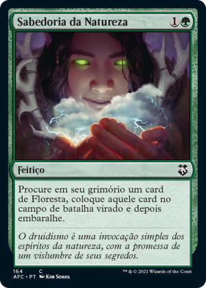 16205a89-c8c6-490d-9f5a-062722583097 Nature's Lore