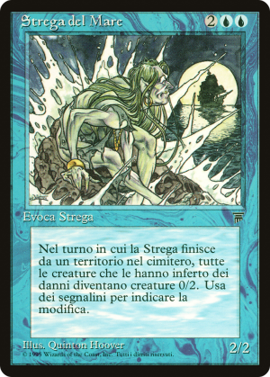 1621fcc0-3f21-4e8a-af51-1cc6419795bd Brine Hag