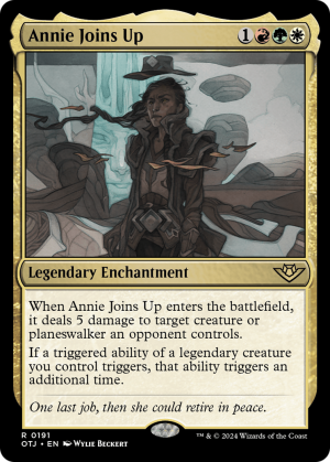 1624a5f4-f5bc-47c9-85de-c5520ee234ce Annie Joins Up
