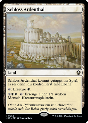 162555c7-2199-4776-bba2-7aed6dc050e7 Castle Ardenvale