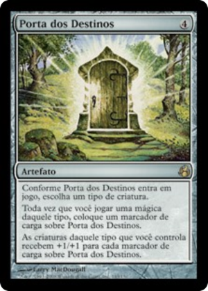 1632dd76-948f-46d2-99d5-cdb19e4db395 Door of Destinies