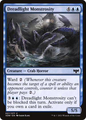 16345278-7565-406b-a958-835081082bc8 Dreadlight Monstrosity