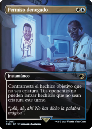 1637c155-2d6a-4990-93e2-5b4342378967 Permission Denied