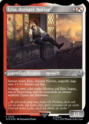 163c2203-d561-47a1-b03b-c117f82bfe2f Ezio, Brash Novice