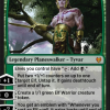 A-Tyvar Kell