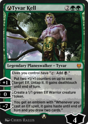 16492772-1a2a-4935-95ff-c2416633d064 A-Tyvar Kell