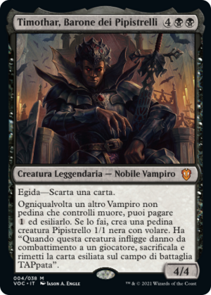 16509127-937c-402d-ae89-4609ec725529 Timothar, Baron of Bats