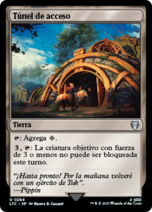 1662855c-d20f-4563-9225-b673e3db9266 Access Tunnel