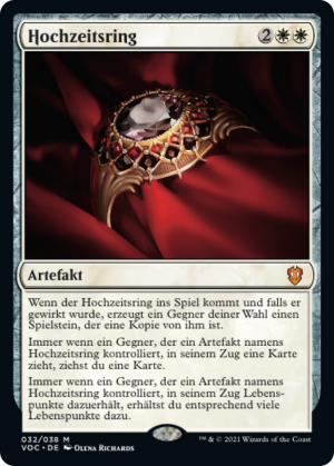 1668eb97-8780-4111-a78a-d8b769900c81 Wedding Ring