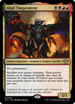 16697d2b-a477-4d0a-a2a0-a23a1239df41 Akul the Unrepentant