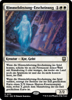 1669c987-ce94-43a1-9556-271cc1a2f588 Skyclave Apparition