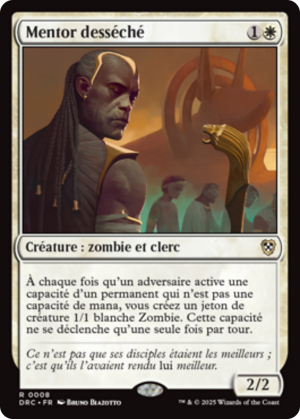 166ffd37-d642-4ef2-968c-27d13ecb92b2 Wizened Mentor