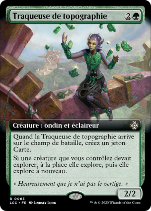 16766948-8f9f-43ac-a6db-ad33338599ee Topography Tracker