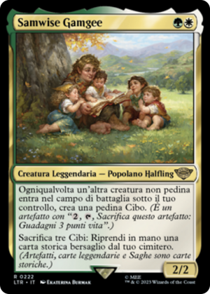 1685f730-e4a0-474b-a22d-6f65ddf9774a Samwise Gamgee