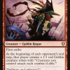 Goblin Spymaster