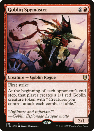 1687ea64-fcc0-4bd8-aa7e-3c893d4ef2a8 Goblin Spymaster