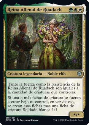 1689090b-6ebd-46ea-b714-f6f39ca49d20 Queen Allenal of Ruadach